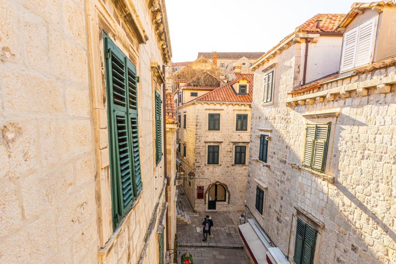 Appartement Old Center Dubrovnik