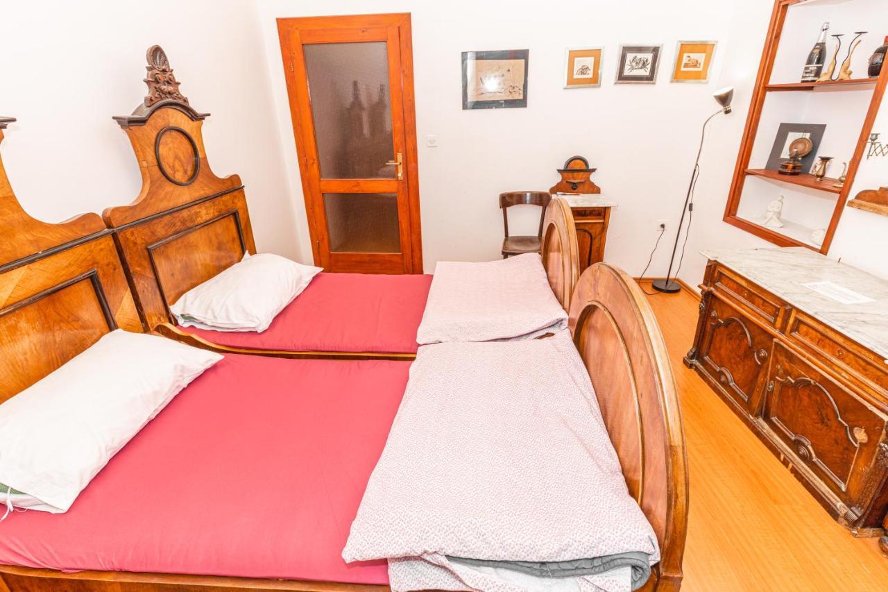Appartement Old Center