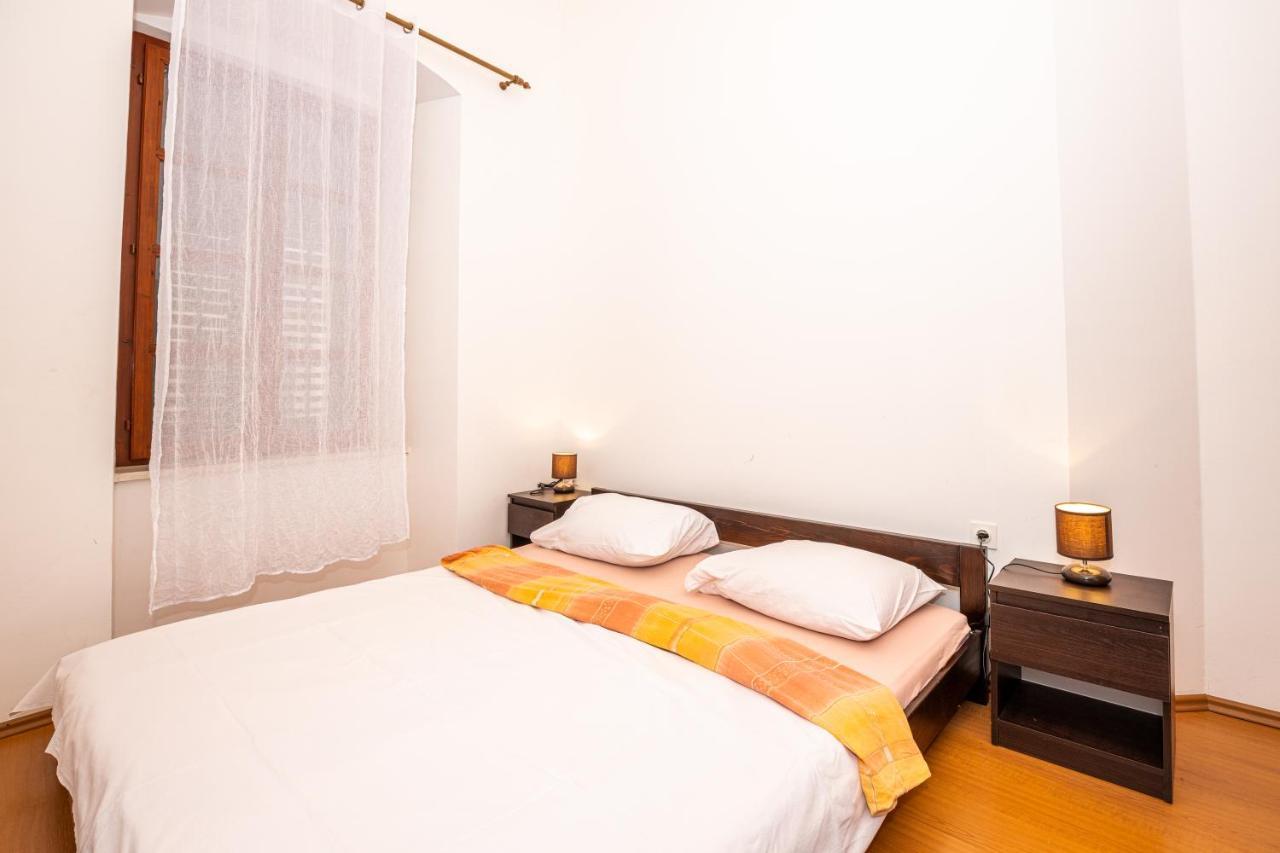 Apartment Old Center