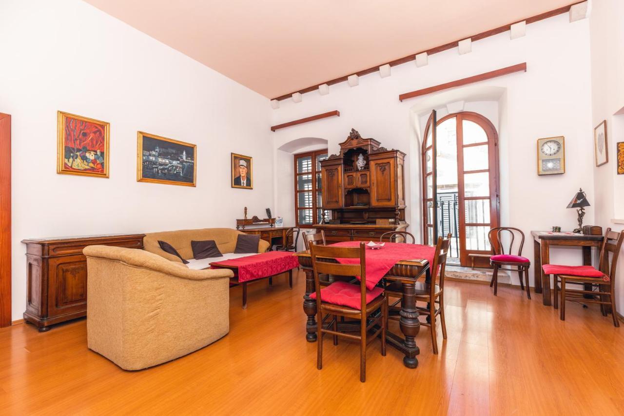 Old Center Apartment Dubrovnik
