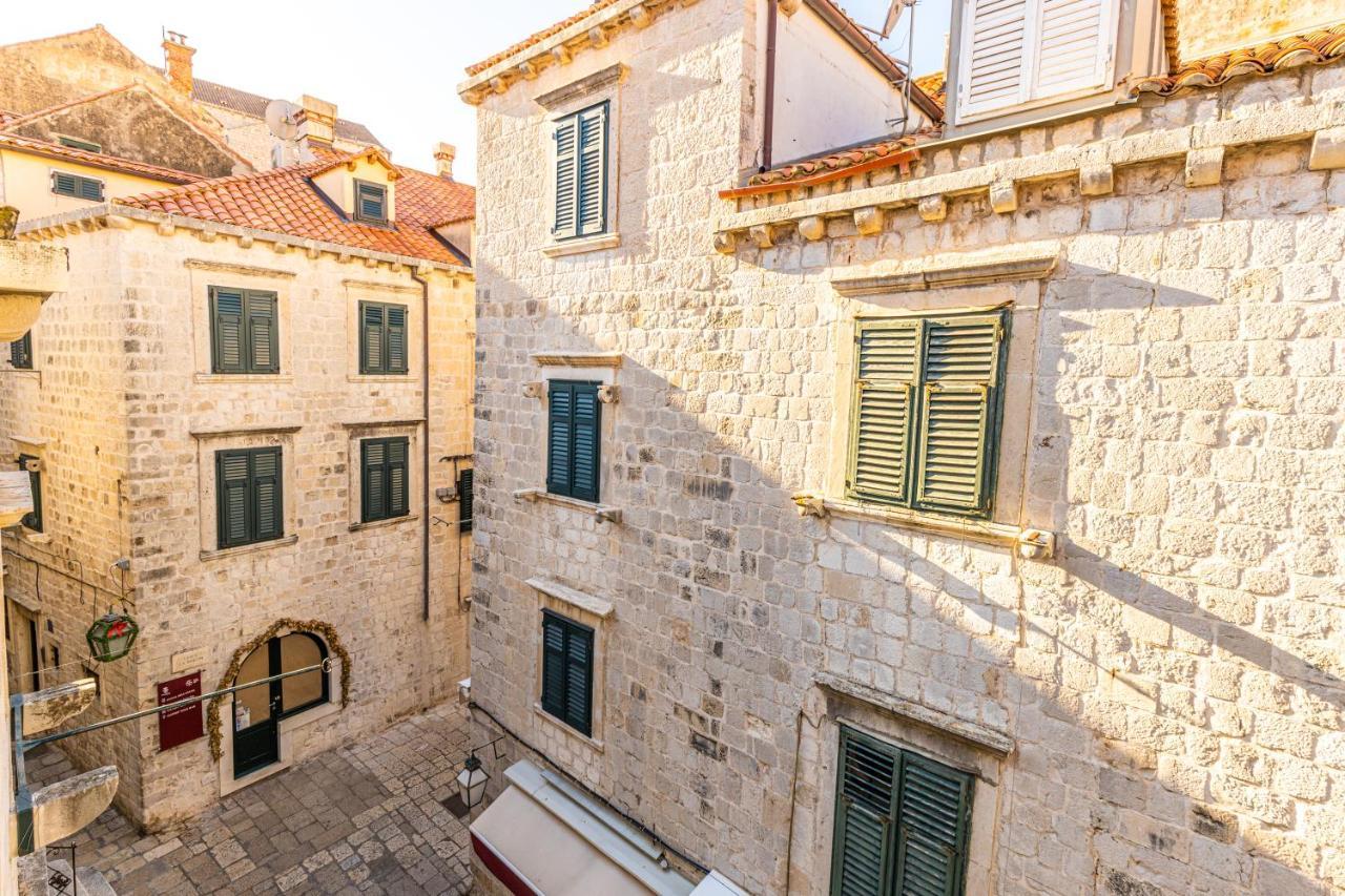 Old Center * Dubrovnik