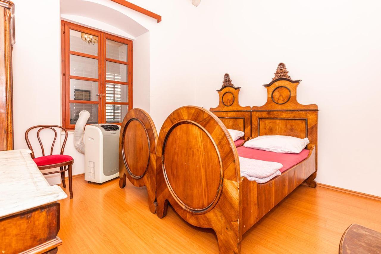 Apartment Old Center Dubrovnik